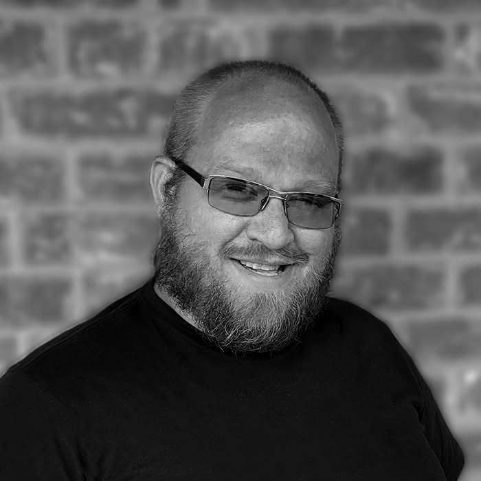 Johnathan Penberthy